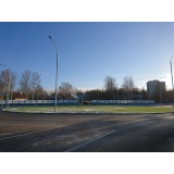 Мост и развязка - 5.jpg